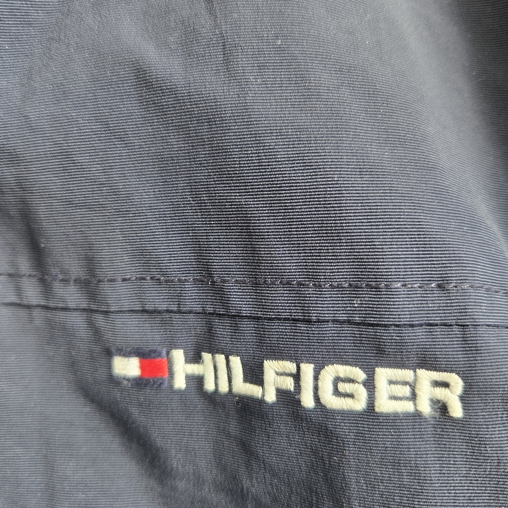 Kids Jacket - Picture 6 of 6